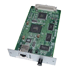 Genuine Kyocera Ethernet Interface
